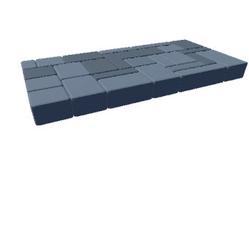 Tiles 2x1_0